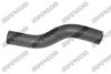 ORIGINAL IMPERIUM 220892 Radiator Hose